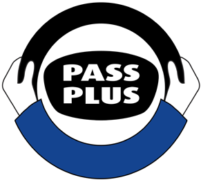 PassPlus Accreditations Logo - Pass Plus Logo
